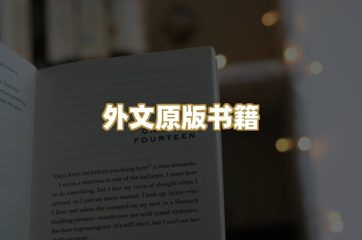 TXT文本书库